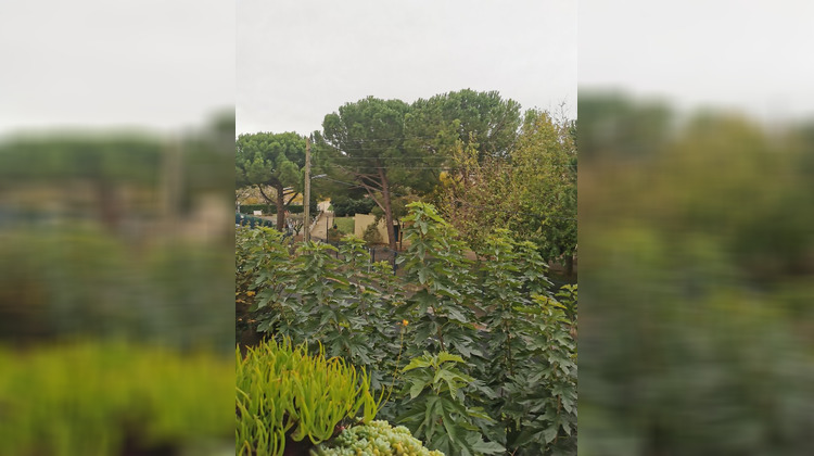 Ma-Cabane - Vente Appartement BEZIERS, 77 m²