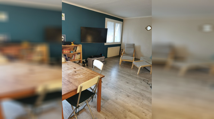 Ma-Cabane - Vente Appartement BEZIERS, 77 m²