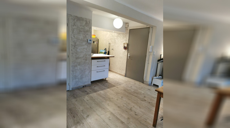 Ma-Cabane - Vente Appartement BEZIERS, 77 m²