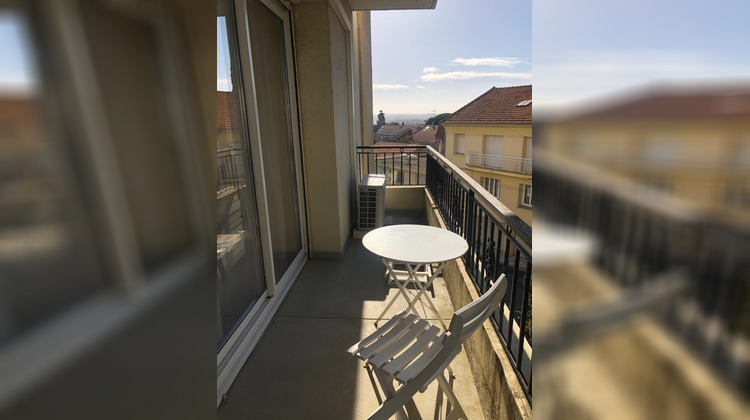 Ma-Cabane - Vente Appartement BEZIERS, 78 m²
