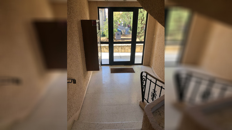 Ma-Cabane - Vente Appartement BEZIERS, 78 m²