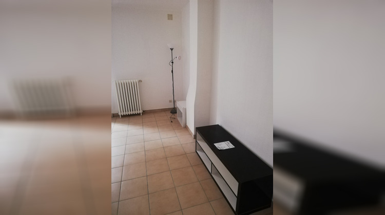 Ma-Cabane - Vente Appartement BEZIERS, 51 m²