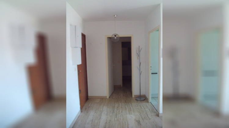 Ma-Cabane - Vente Appartement BEZIERS, 45 m²