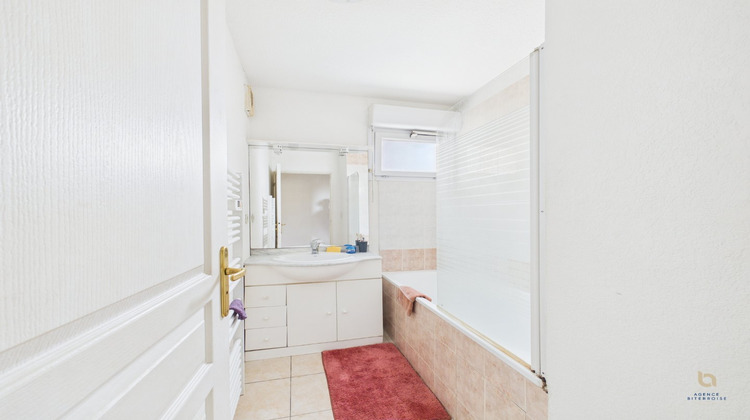 Ma-Cabane - Vente Appartement BEZIERS, 47 m²