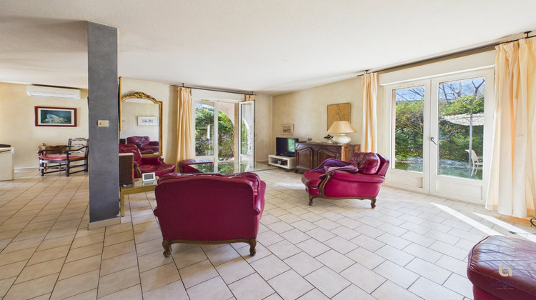 Ma-Cabane - Vente Appartement BEZIERS, 75 m²