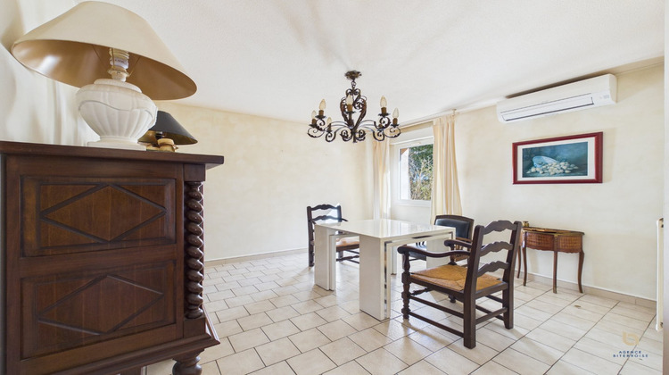 Ma-Cabane - Vente Appartement BEZIERS, 75 m²