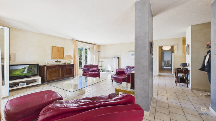 Ma-Cabane - Vente Appartement BEZIERS, 75 m²