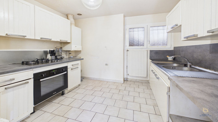 Ma-Cabane - Vente Appartement BEZIERS, 75 m²