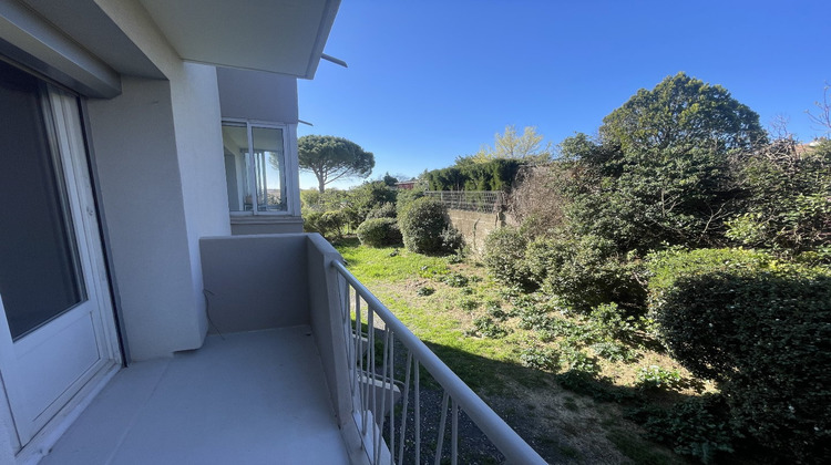 Ma-Cabane - Vente Appartement BEZIERS, 68 m²