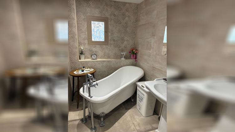 Ma-Cabane - Vente Appartement BEZIERS, 103 m²