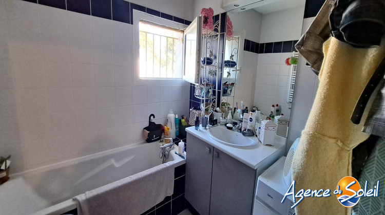 Ma-Cabane - Vente Appartement Béziers, 57 m²