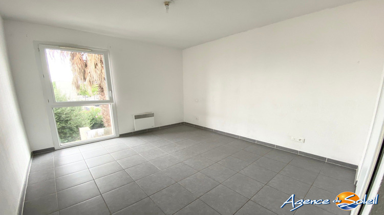 Ma-Cabane - Vente Appartement Béziers, 52 m²