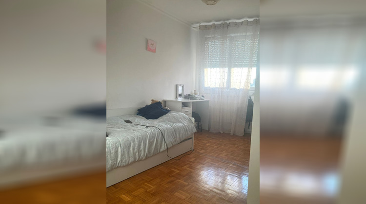 Ma-Cabane - Vente Appartement BEZIERS, 73 m²