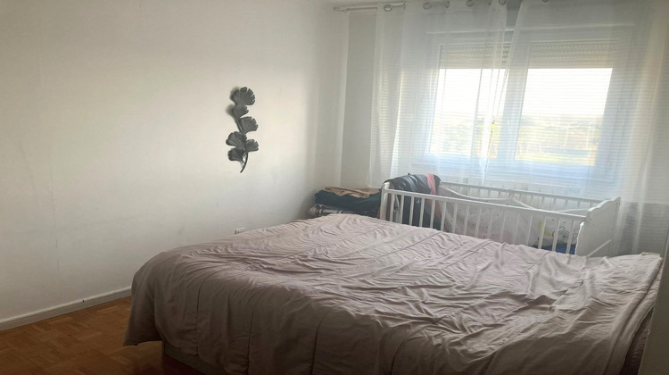 Ma-Cabane - Vente Appartement BEZIERS, 73 m²
