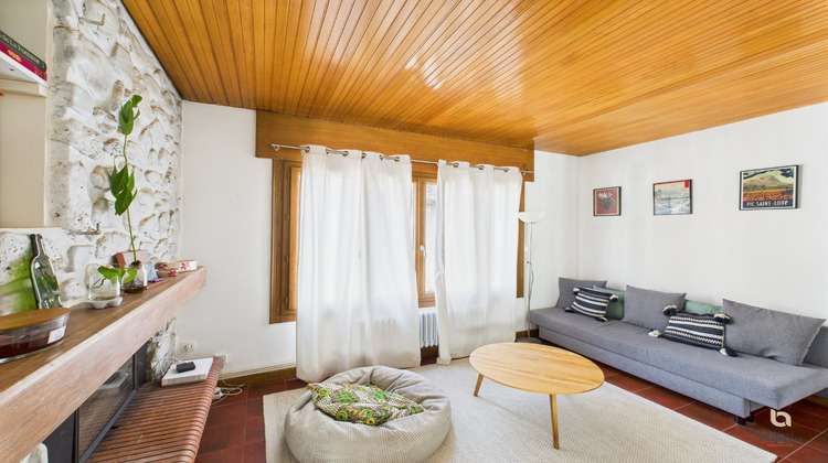 Ma-Cabane - Vente Appartement BEZIERS, 132 m²
