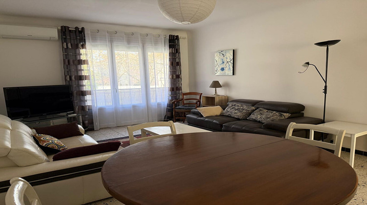 Ma-Cabane - Vente Appartement BEZIERS, 81 m²