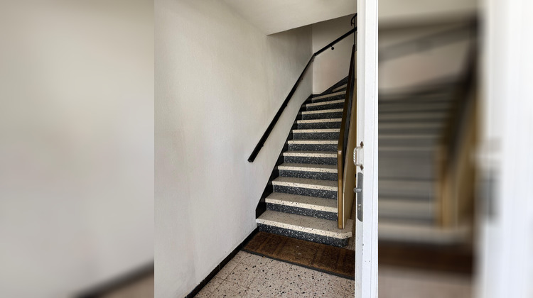 Ma-Cabane - Vente Appartement BEZIERS, 81 m²