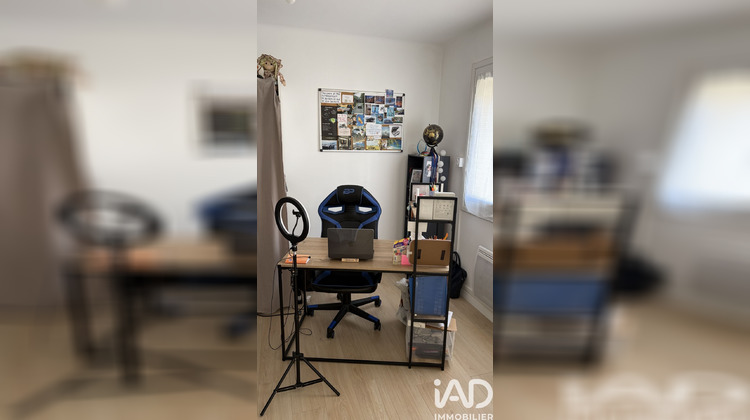 Ma-Cabane - Vente Appartement Béziers, 77 m²