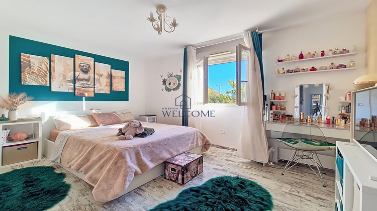 Ma-Cabane - Vente Appartement Béziers, 64 m²