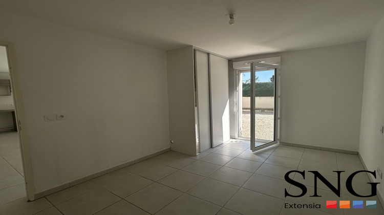 Ma-Cabane - Vente Appartement Béziers, 58 m²