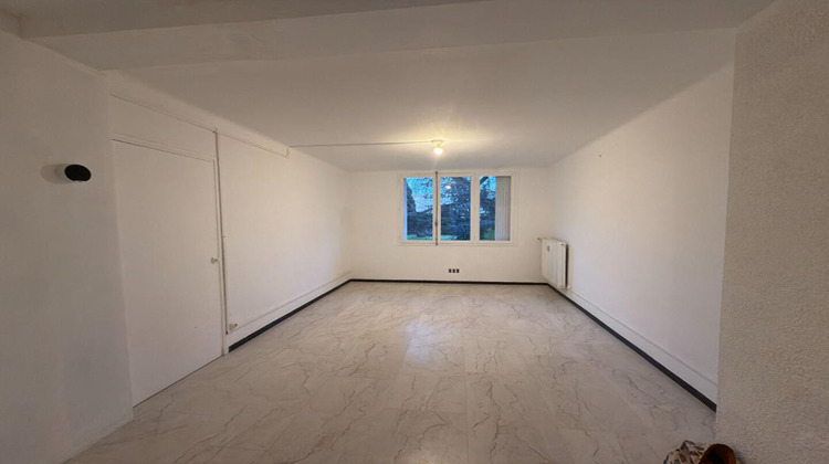 Ma-Cabane - Vente Appartement BEZIERS, 54 m²