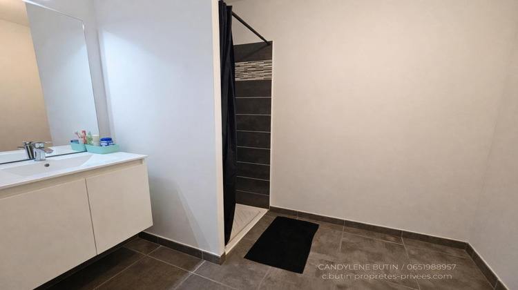 Ma-Cabane - Vente Appartement BEZIERS, 65 m²
