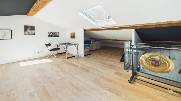 Ma-Cabane - Vente Appartement BEZIERS, 91 m²