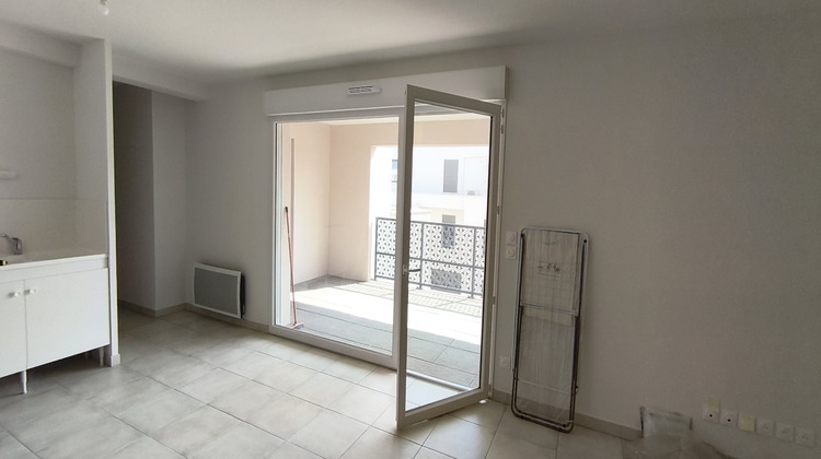 Ma-Cabane - Vente Appartement BEZIERS, 68 m²