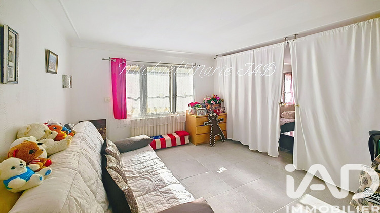 Ma-Cabane - Vente Appartement Béziers, 85 m²