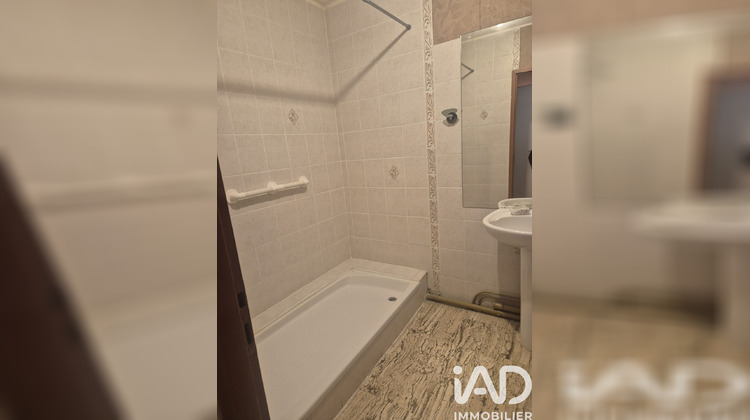 Ma-Cabane - Vente Appartement Béziers, 45 m²