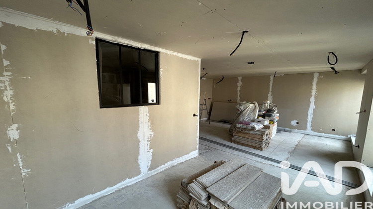 Ma-Cabane - Vente Appartement Béziers, 40 m²