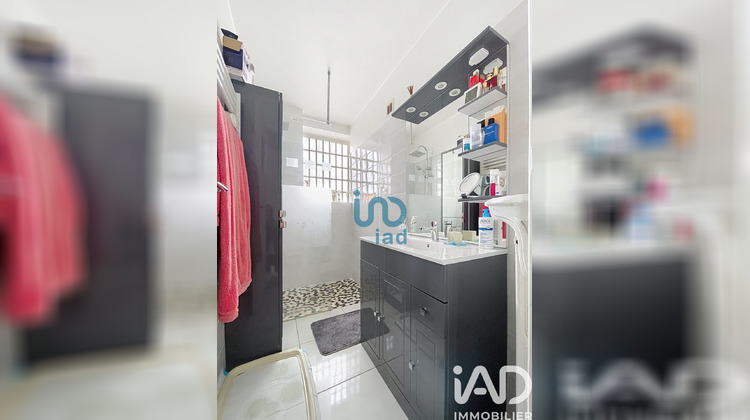 Ma-Cabane - Vente Appartement Béziers, 85 m²