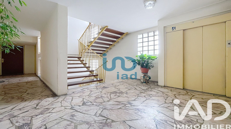 Ma-Cabane - Vente Appartement Béziers, 85 m²