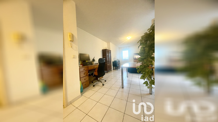 Ma-Cabane - Vente Appartement Béziers, 47 m²