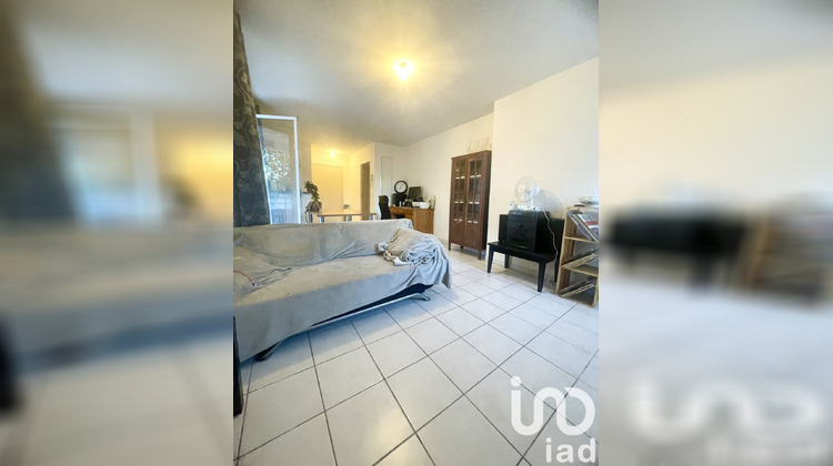 Ma-Cabane - Vente Appartement Béziers, 47 m²