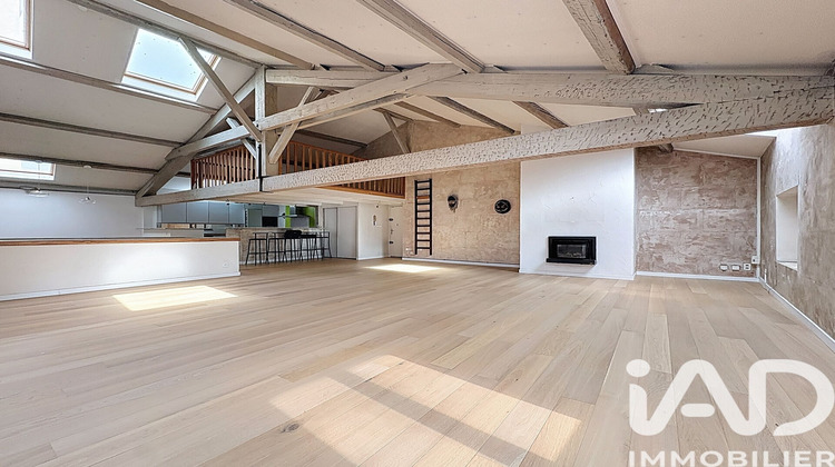 Ma-Cabane - Vente Appartement Béziers, 152 m²