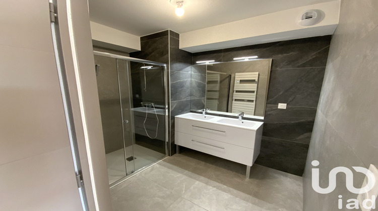 Ma-Cabane - Vente Appartement Béziers, 76 m²