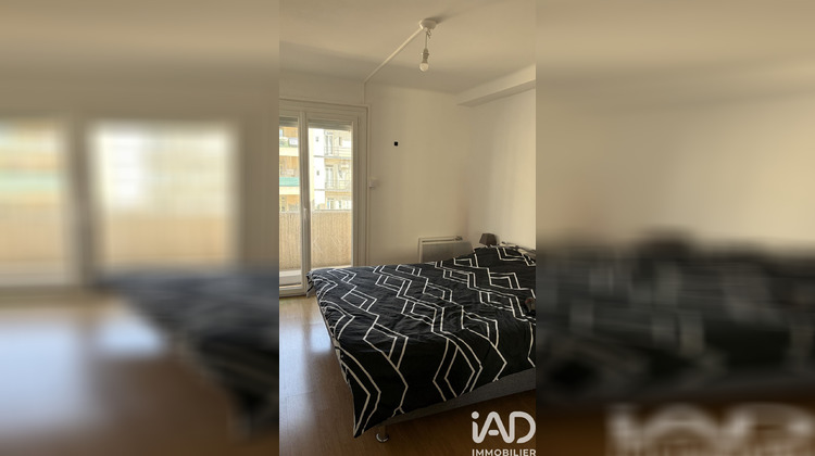 Ma-Cabane - Vente Appartement Béziers, 77 m²