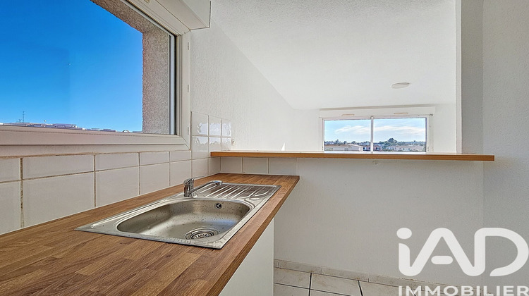 Ma-Cabane - Vente Appartement Béziers, 66 m²