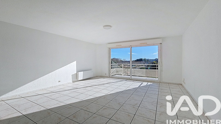 Ma-Cabane - Vente Appartement Béziers, 66 m²