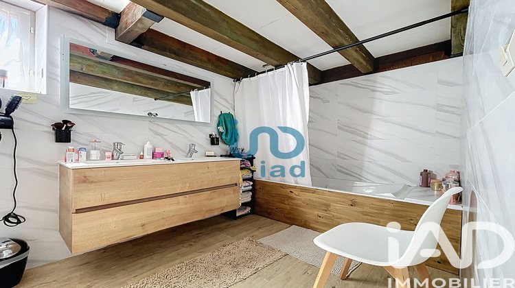 Ma-Cabane - Vente Appartement Béziers, 155 m²