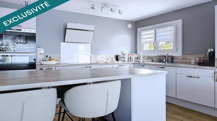 Ma-Cabane - Vente Appartement Beziers, 57 m²