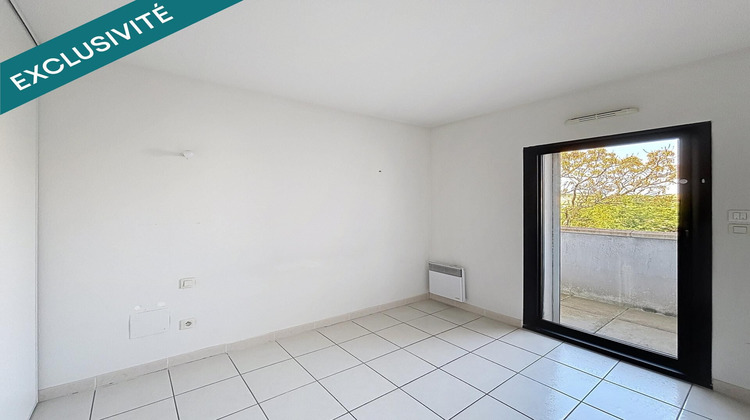 Ma-Cabane - Vente Appartement Beziers, 60 m²
