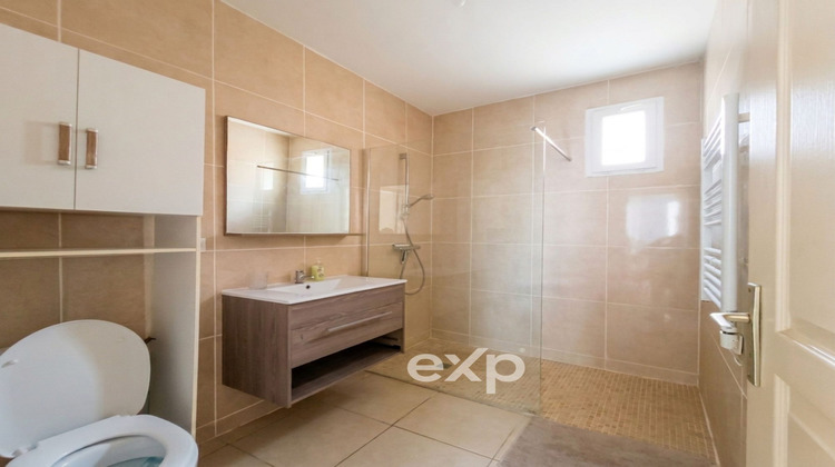 Ma-Cabane - Vente Appartement Béziers, 63 m²