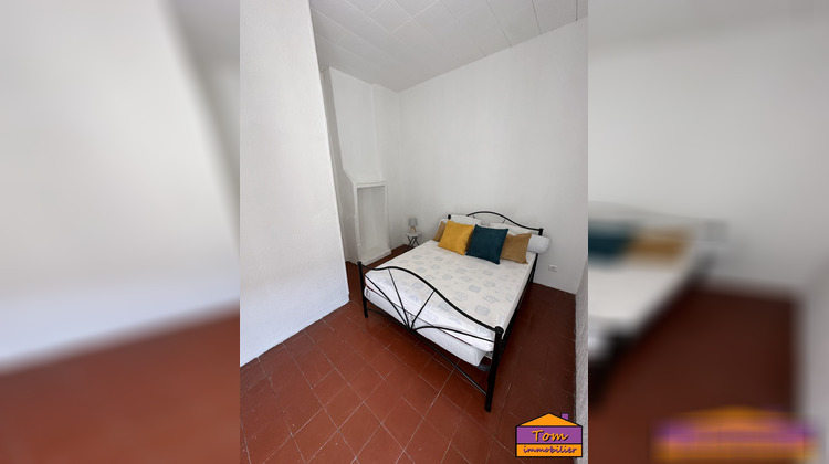 Ma-Cabane - Vente Appartement Béziers, 78 m²