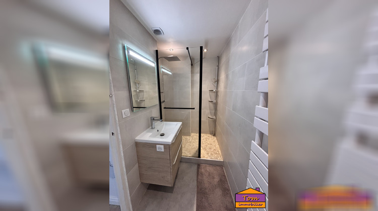 Ma-Cabane - Vente Appartement Béziers, 70 m²