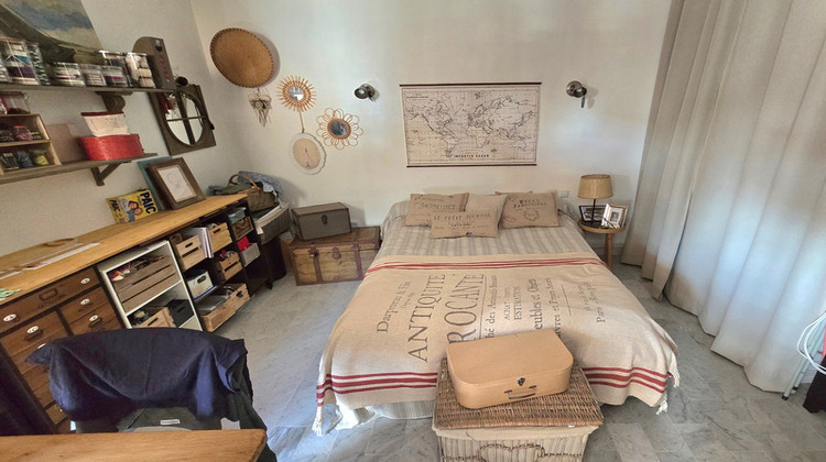 Ma-Cabane - Vente Appartement BEZIERS, 77 m²