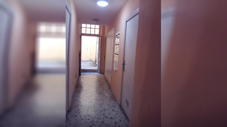 Ma-Cabane - Vente Appartement BEZIERS, 74 m²