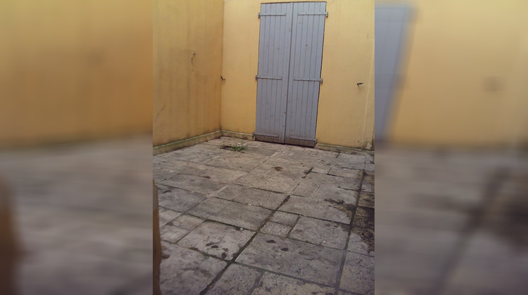 Ma-Cabane - Vente Appartement BEZIERS, 74 m²