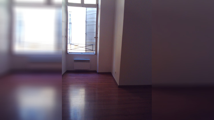 Ma-Cabane - Vente Appartement BEZIERS, 74 m²